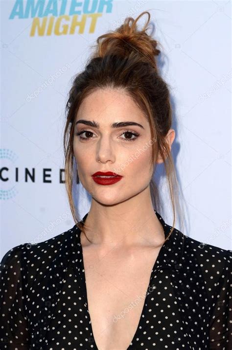 janet montgomery hot|760 Janet Montgomery (actress) Stock Photos and。